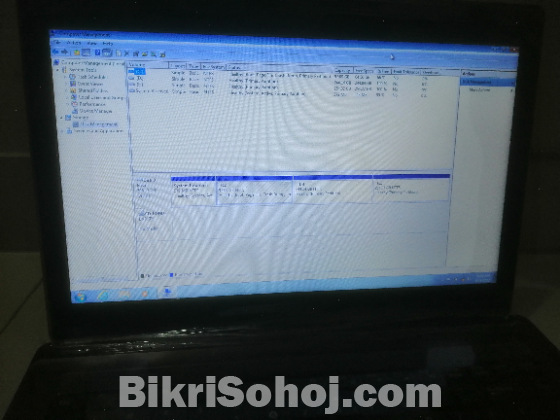 ASUS A44h